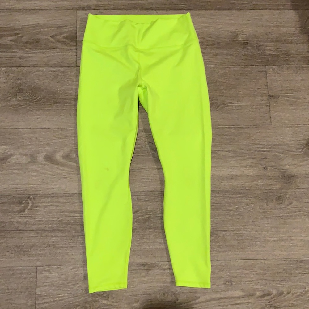 Fabletics Powerhold Legging